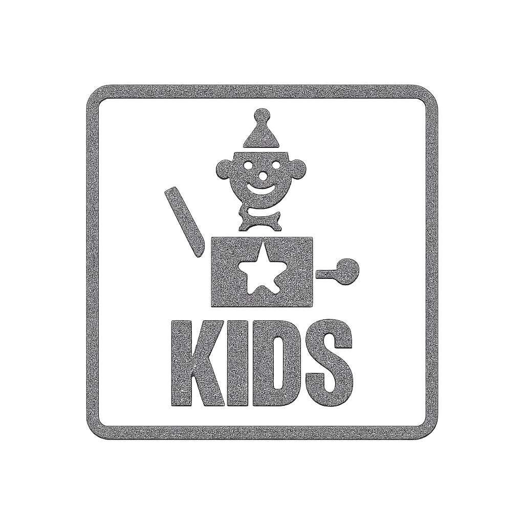 Kids