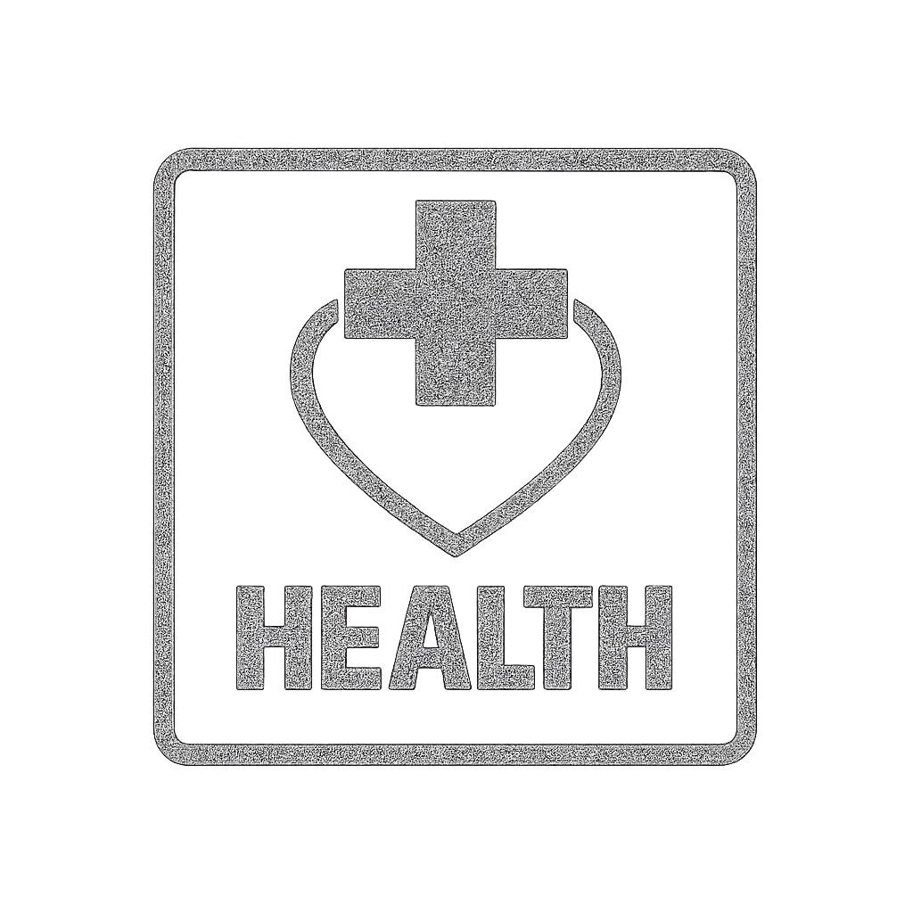 Health